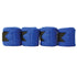 Tough 1 Miniature Polo Wraps Solid Color